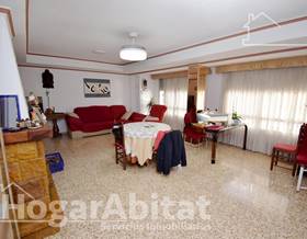 apartments for sale in valencia province