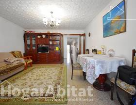 apartments for sale in valencia provincia valencia