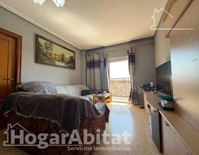 flat sale paterna santa rita by 170,000 eur