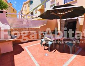 townhouse sale oropesa del mar orpesa playa morro de gos by 175,000 eur