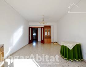 flat sale gandia centro by 190,000 eur