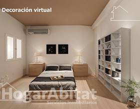 flat sale gandia centro by 200,000 eur