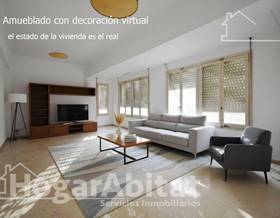 apartments for sale in beniarjo