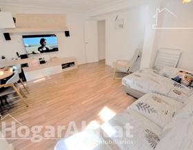 flat sale valencia by 230,000 eur