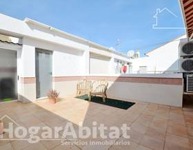 apartments for sale in bellreguard