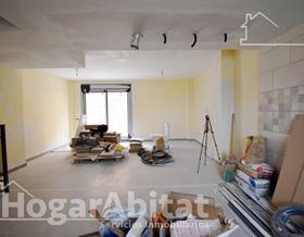 townhouse sale els poblets barranquets by 280,000 eur