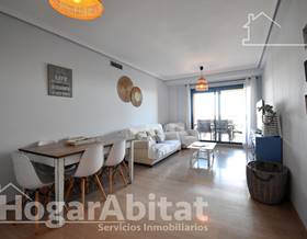 flat sale denia centro urbano by 378,000 eur