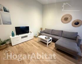 flat sale valencia by 390,000 eur