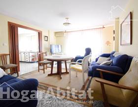 houses for sale in valencia province