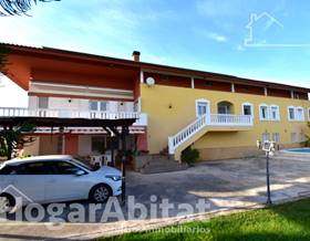 villas for sale in miramar