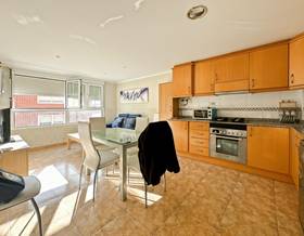 townhouse sale almazora almassora almazora by 205,000 eur