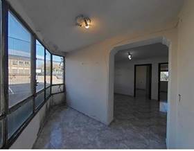 flat sale vilanova i la geltru armanya by 126,500 eur