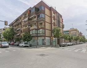 premises sale vilanova i la geltru st. joan by 183,000 eur