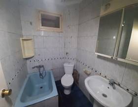 flat sale sant pere de ribes centre by 194,000 eur