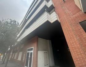 premises sale vilanova i la geltru centre by 228,800 eur