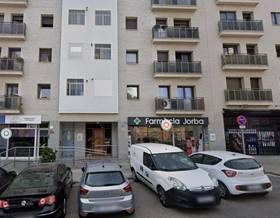 houses for sale in sitges