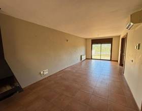 single family house sale barcelona sant pere de ribes by 550,000 eur