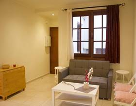 apartment sale malaga centro by 300,000 eur