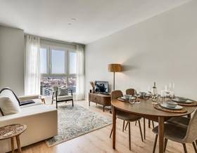 apartment sale malaga martiricos by 349,500 eur