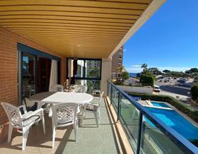 apartments for sale in alicante province