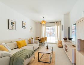 apartments for rent in los balcones