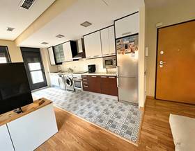 flat sale museros costa de valencia by 320,000 eur