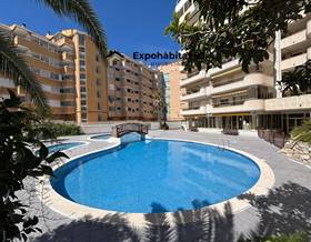 apartment sale salou turistica - capellans by 125,000 eur