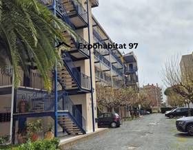 apartment sale salou paseo jaime i by 150,000 eur