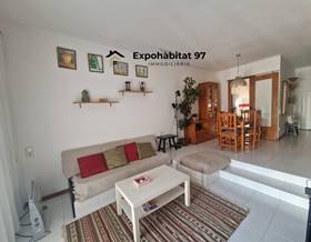 houses for sale in vila seca