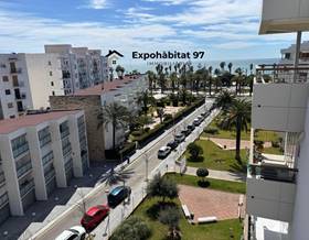 apartment sale salou paseo jaime i by 199,000 eur