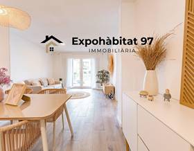 apartment sale salou turistica - capellans by 257,000 eur