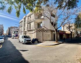 premises sale palma de mallorca by 220,000 eur