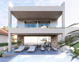 houses for sale in felanitx