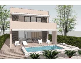 villa sale campos campos by 1,200,000 eur