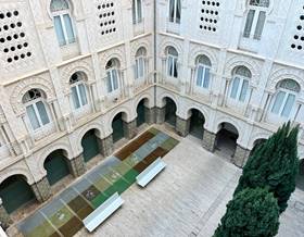 apartments for sale in la union