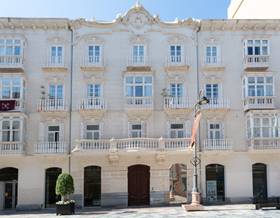 flat sale murcia cartagena by 360,000 eur