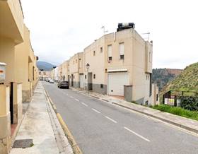 houses for sale in la zubia