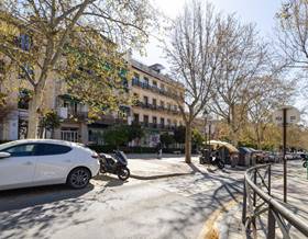 flat sale granada san ildefonso by 235,000 eur