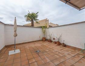 townhouse sale ogijares ogíjares by 297,900 eur
