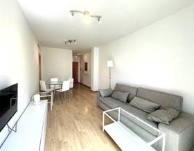 apartment rent aguadulce sur by 660 eur