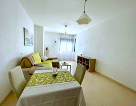 flat rent roquetas de mar la romanilla by 710 eur