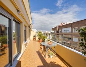 penthouse sale alicante torrevieja by 175,000 eur