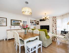 penthouse sale alicante torrevieja by 215,000 eur