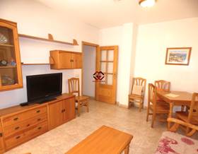 apartments for sale in puerto de mazarron