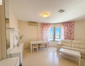 apartments for sale in el puerto de santa maria