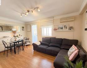 flat sale el puerto de santa maria carretera de sanlúcar-sudamérica by 149,000 eur