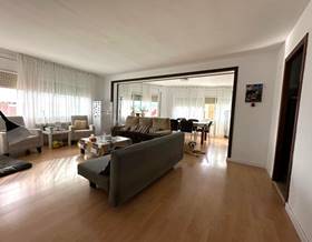 flat sale santa coloma de gramanet centre by 320,000 eur