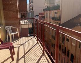 flat rent castellon de la plana centro by 800 eur