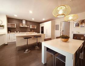 duplex rent castellon de la plana este by 1,600 eur