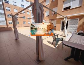 flat sale castellon de la plana oeste by 235,000 eur